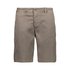 CMP Pantalones cortos Bermuda 30U7157