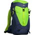 CMP 30V9957 Shadow Trekking 26L Backpack
