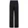 CMP Rain Side Zips Spodnie