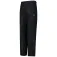 CMP 30X9336 Rain Side Zips 바지