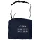 CMP Rain Side Zips Spodnie