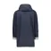 CMP Giacca Fix Hood 30X9734