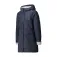 CMP Fix Hood 30X9734 jacket