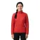 CMP Veste softshell 30Z5296