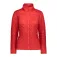 CMP 30Z5296 softshell jacket