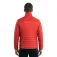 CMP Jaqueta softshell Bomber 30Z5407