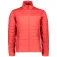 CMP Chaqueta softshell Bomber 30Z5407