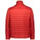 CMP Chaqueta softshell Bomber 30Z5407