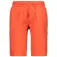 CMP Bermuda 38D8764 kurze hose