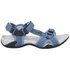 cmp-38q9957-hamal-sandals