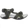 CMP Hamal sandals