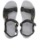 CMP Hamal sandals