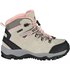 CMP 38Q9984J Arietis WP Hiking Shoes