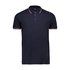 CMP 39D8367 Short Sleeve Polo Shirt