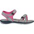 CMP 39Q9536 Adhara Sandals