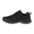CMP Chaussures de trail running Zaniah WP 39Q9687
