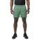 CMP 39R9037 simshorts