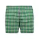 CMP 39R9037 simshorts