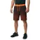 CMP Medium Swimming 39R9227 uimashortsit