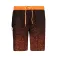 CMP Medium Swimming 39R9227 uimashortsit