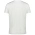 CMP 39T7117P kurzarm-T-shirt