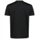 CMP 39T7117P 半袖Tシャツ