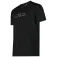 CMP 39T7117P kurzarm-T-shirt