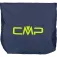 CMP Gym Foldable 25L 39V9787 backpack