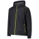 CMP Fix Hood 39X7984 ジャケット