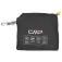 CMP Fix Hood 39X7984 Kurtka