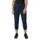 CMP Pantalon 3/4 3C48476