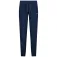 CMP Pantaloni 3C83176 Stretch Dry Function