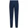 CMP 3C83176 Stretch Dry Function 裤子