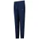 CMP Pantalons 3C83176 Stretch Dry Function