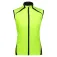 CMP 3C89576T vest