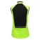 CMP 3C89576T vest