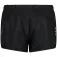 CMP Pantalons curts TrailDry Function 3C89676T