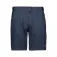 CMP 3C96476 Stretch Bermuda shortsit