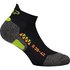 CMP 3I97077 Running socks