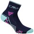 CMP Calcetines 3I97177 Trail Skinlife
