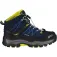 CMP Rigel Mid WP 3Q12944 hiking boots