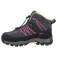CMP 3Q12944 Rigel Mid WP 등산화