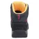 CMP 3Q12944 Rigel Mid WP wanderstiefel