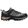 CMP Rigel Low WP 3Q54457 wanderschuhe