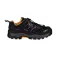 CMP Rigel Low WP 3Q54554 hiking shoes