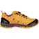 CMP Atlas Trail 3Q95266 trail running shoes