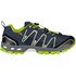 CMP Chaussures de trail running 3Q95267 Altak
