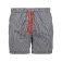CMP 3R50857 Medium uimashortsit