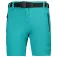 CMP Bermuda 3T51145 korte broek