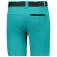 CMP Pantalons curts Bermuda 3T51145